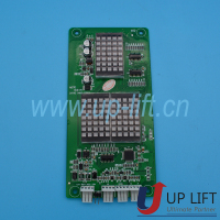 P14MNPCBMCTC-HCB-R1-5