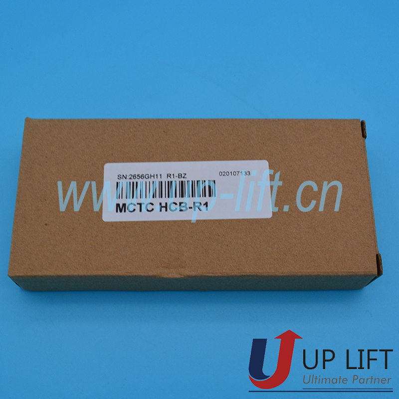 P14MNPCBMCTC-HCB-R1-6