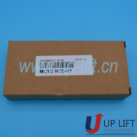 P14MNPCBMCTC-HCB-R1-6