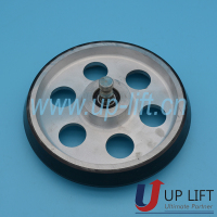 P40CNroller200386203mm-1