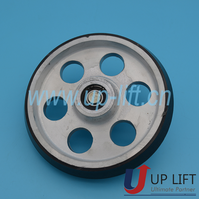 P40CNroller200386203mm-2