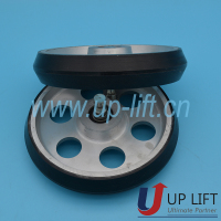 P40CNroller200386203mm-3