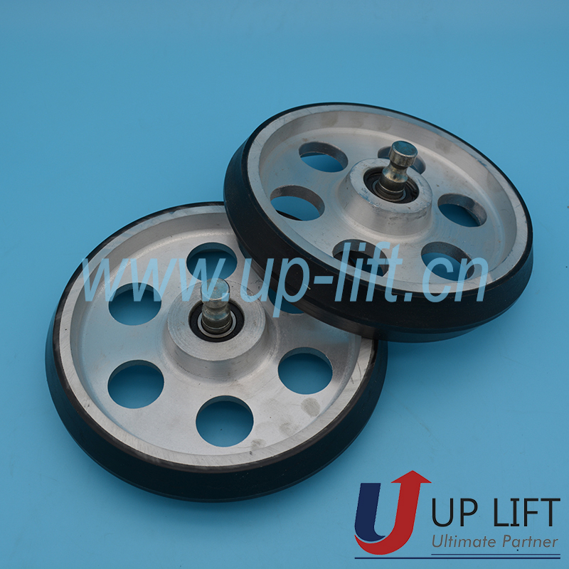 P40CNroller200386203mm-4