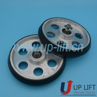 P40CNroller200386203mm-4