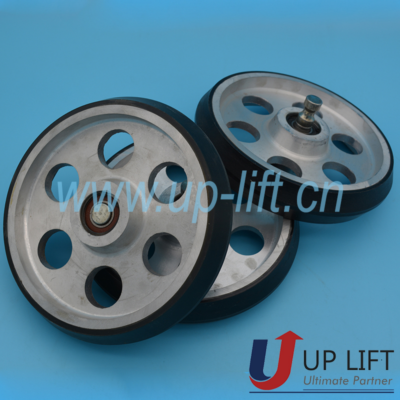 P40CNroller200386203mm-5