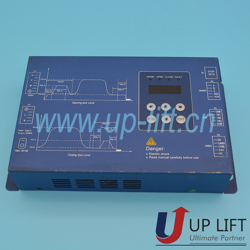 P14THYdoordriveBG203-DHC1E-1