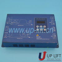 P14THYdoordriveBG203-DHC1E-1