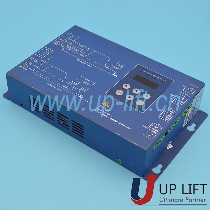 P14THYdoordriveBG203-DHC1E-4