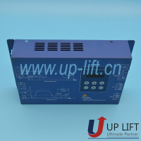 P14THYdoordriveBG203-DHC1E-5