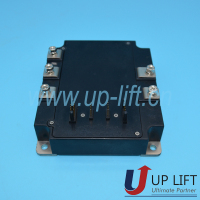 P32CNIGBTPM150CVA120-6