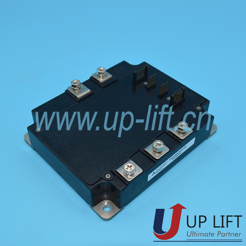 P32CNIGBTPM150CVA120-8