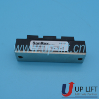 P34CNIGBTDD60HB120-1