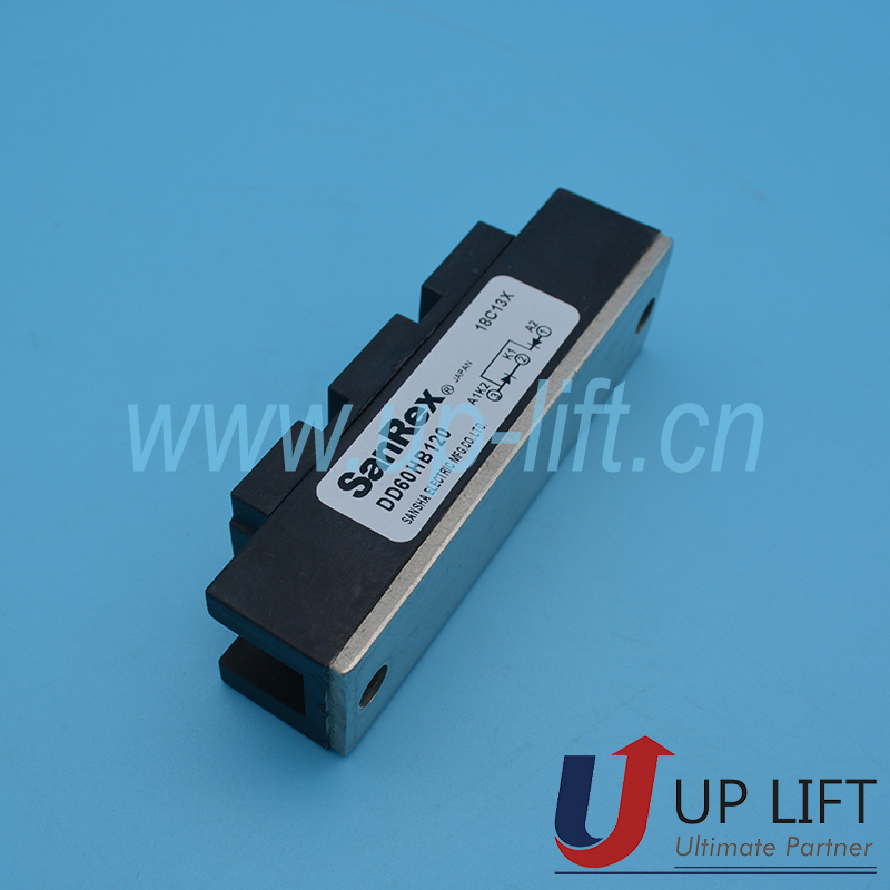 P34CNIGBTDD60HB120-2