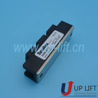 P34CNIGBTDD60HB120-2