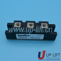 P34CNIGBTDD60HB120-3