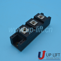 P34CNIGBTDD60HB120-4