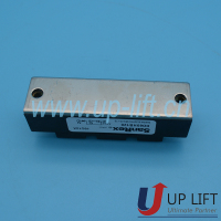 P34CNIGBTDD60HB120-5