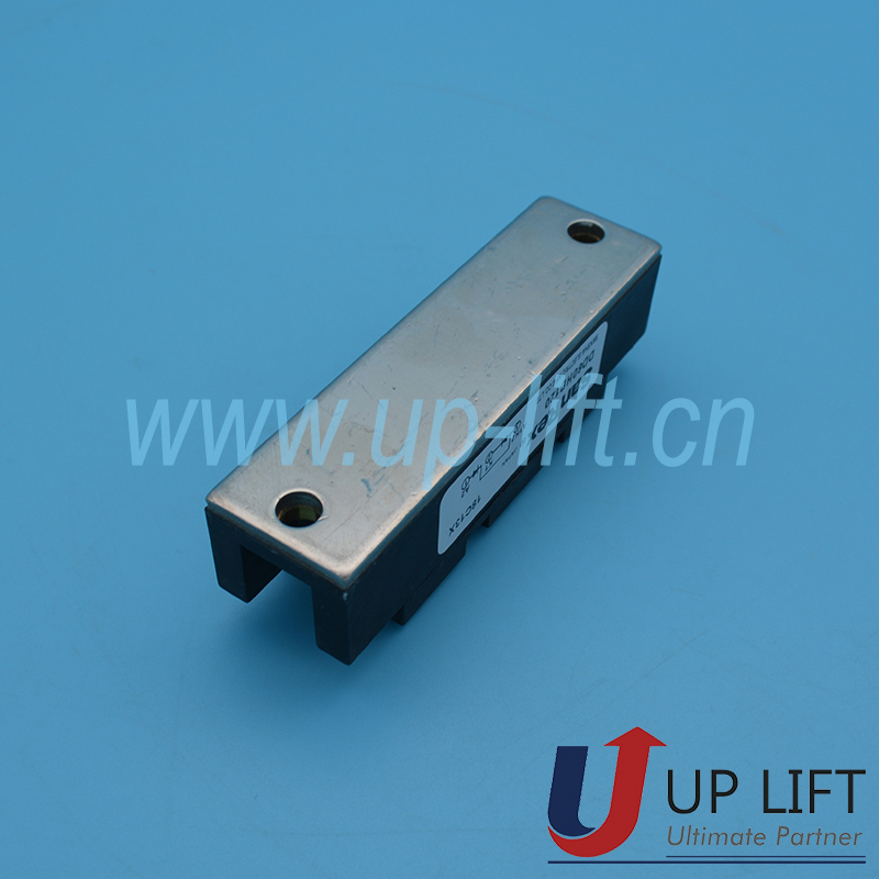 P34CNIGBTDD60HB120-6