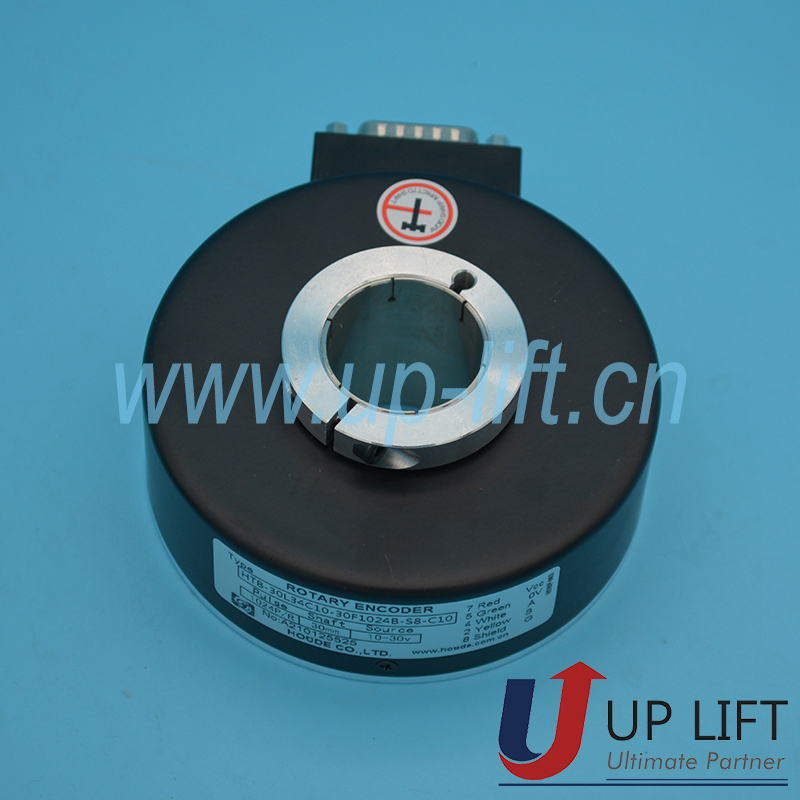 P6CNencoderHTB-30L34C10-30F1024B-S8-C10-1