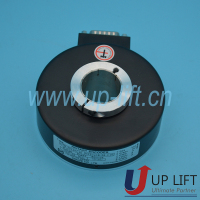 P6CNencoderHTB-30L34C10-30F1024B-S8-C10-1