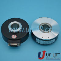 P6CNencoderHTB-30L34C10-30F1024B-S8-C10-4