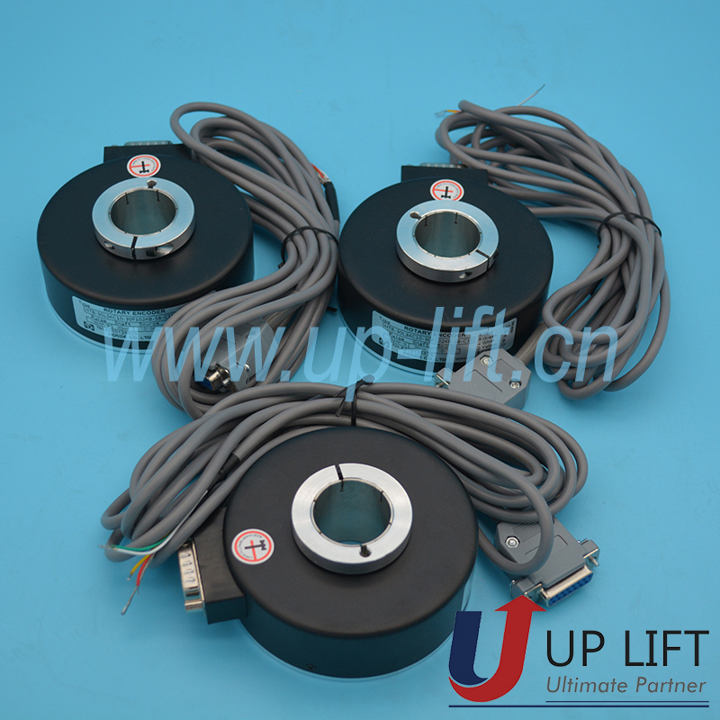 P6CNencoderHTB-30L34C10-30F1024B-S8-C10-6