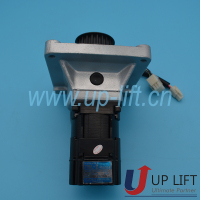 P35TOdoormotorTS4507N1228E200-1