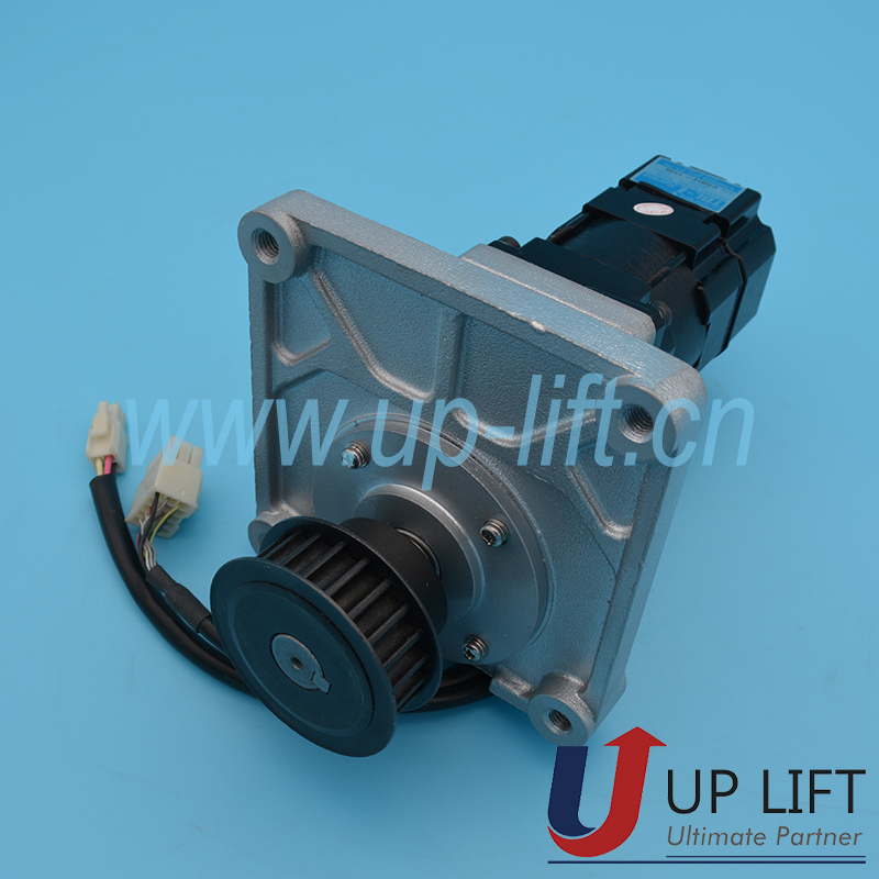 P35TOdoormotorTS4507N1228E200-3