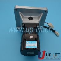 P35TOdoormotorTS4507N1228E200-4