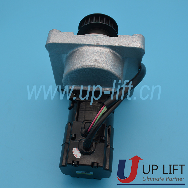 P35TOdoormotorTS4507N1228E200-6