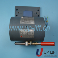 P46MIbrakeP101041A140G01L01-1