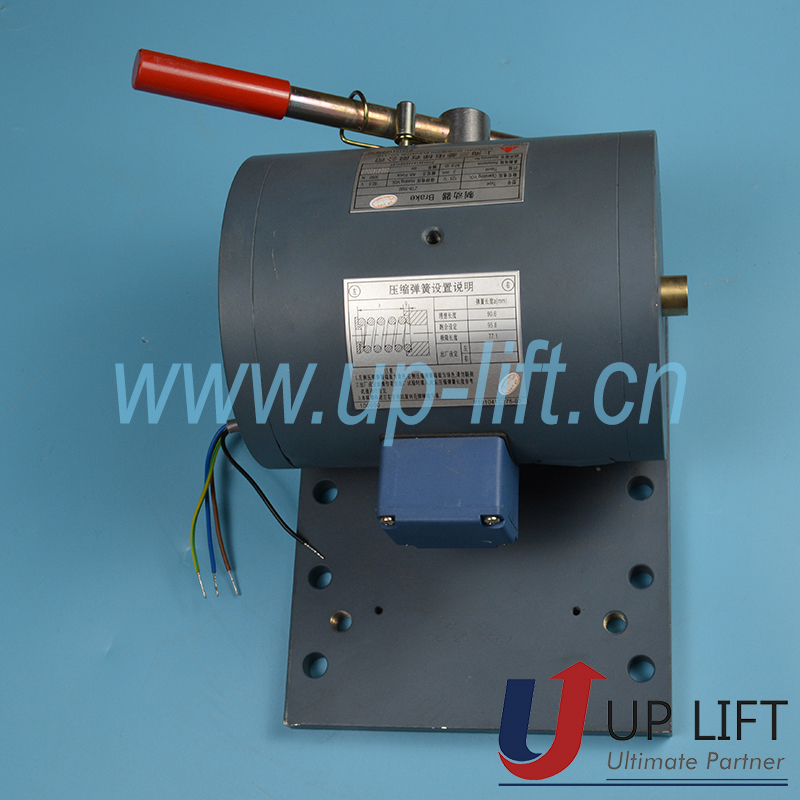 P46MIbrakeP101041A140G01L01-5