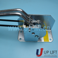 P54Fujireleasewith7mcable-3