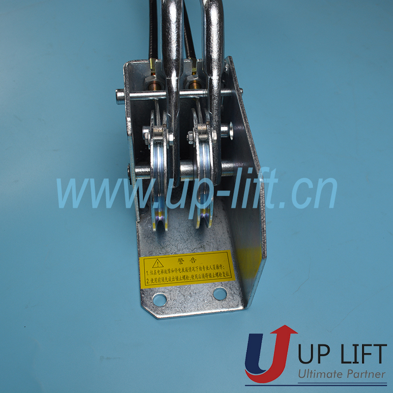 P54Fujireleasewith7mcable-4