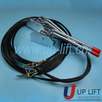 P54Fujireleasewith7mcable-6