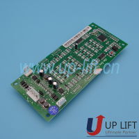 P55CNBLPCBBL2000-HHA-M21-3