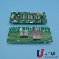 P55CNBLPCBBL2000-HHA-M21-6