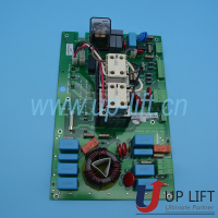 P56KNPCBKM825940G01-1