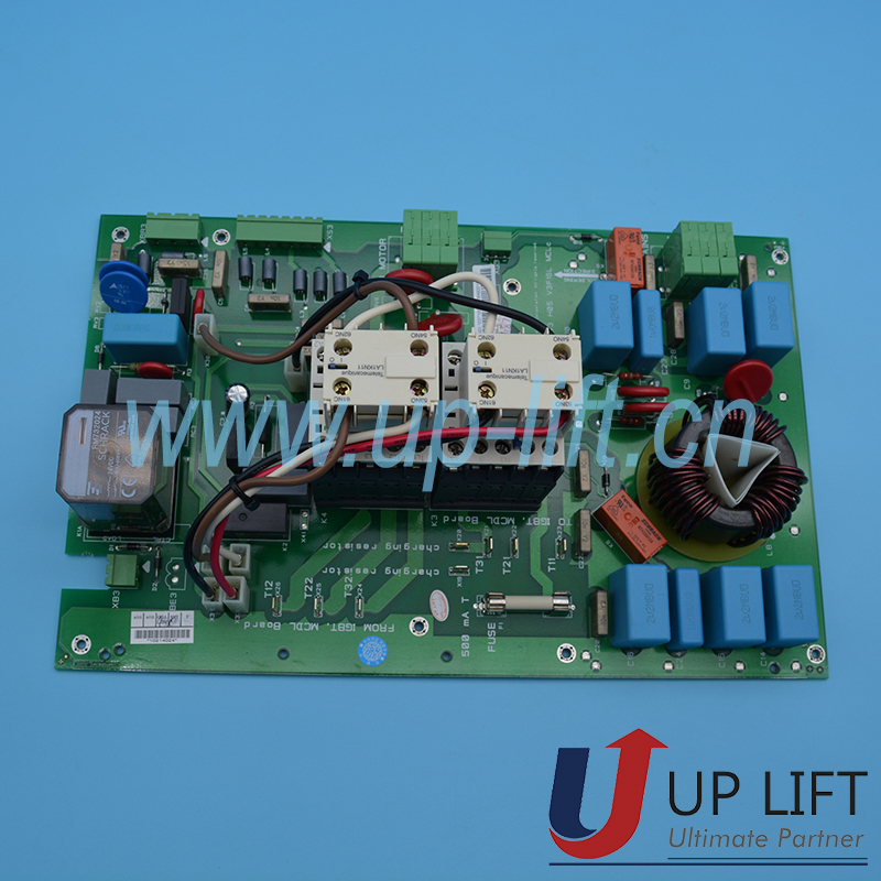 P56KNPCBKM825940G01-3