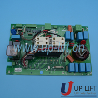 P56KNPCBKM825940G01-3