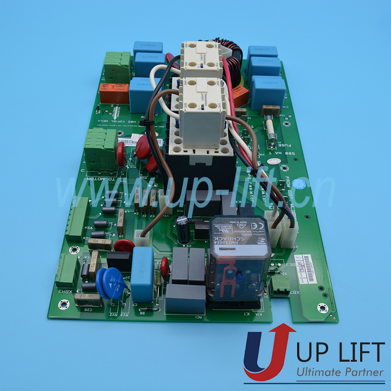 P56KNPCBKM825940G01-4