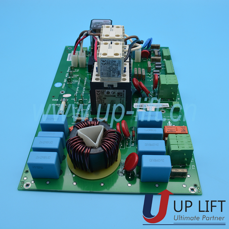 P56KNPCBKM825940G01-5