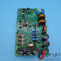 P57KNPCBKM825950G01-2