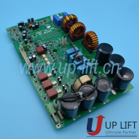 P57KNPCBKM825950G01-3