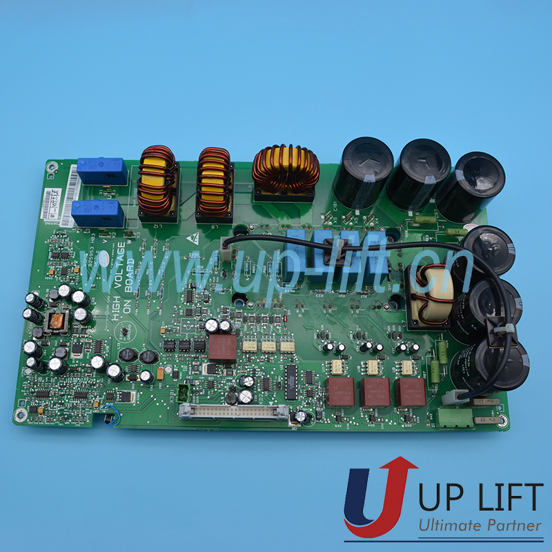 P57KNPCBKM825950G01-4