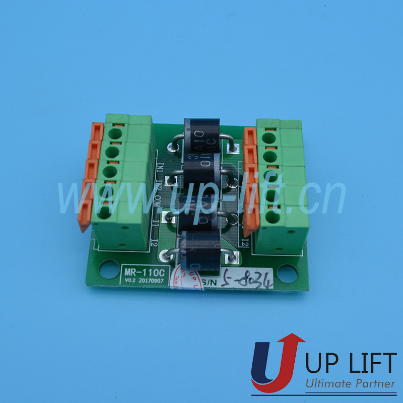 P58CNMonadribePCBMR-110C-1