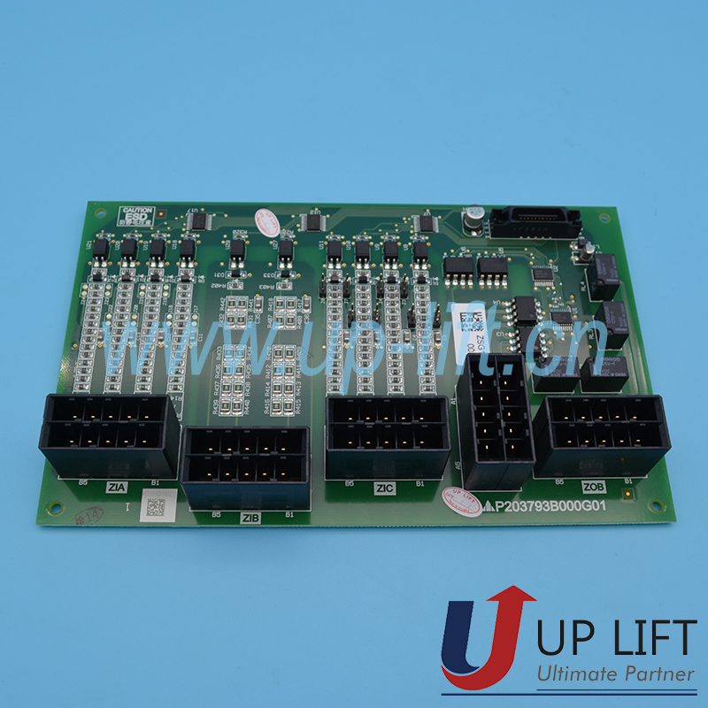 P60MIPCBP203793B000G01-1