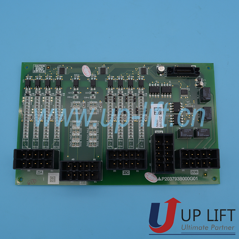 P60MIPCBP203793B000G01-2