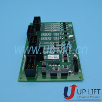 P60MIPCBP203793B000G01-4