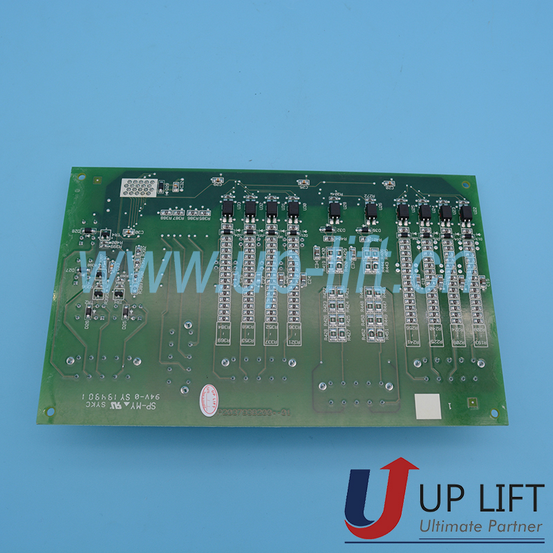 P60MIPCBP203793B000G01-5